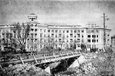 Прикрепленное изображение: 24.jpg